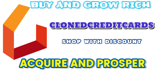 Best Place to order clone cards online