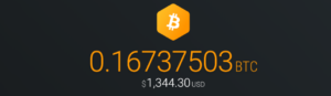 bitcoin flipping