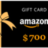 buy amazon gift card online